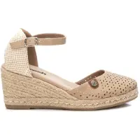 Refresh 17196 Wedge Espadrilles
