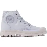 Palladium Pampa Hi Laarzen