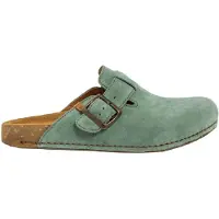 El naturalista N5796