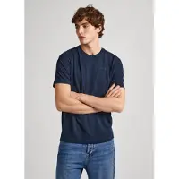 Pepe Jeans Shirt 'CONNOR'