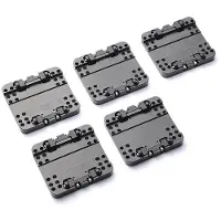 Snapmaker Bracing Kit for 2.0