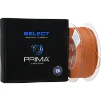 PrimaCreator PrimaSelect PLA Matt