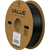 PrimaCreator PrimaValue ABS