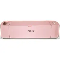Loklik Crafter*roze*