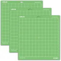 Loklik Cutting Mat - 3-pack