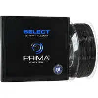 PrimaCreator PrimaSelect PETG