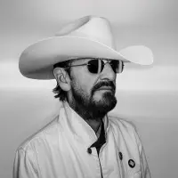 Universal Music Ringo Starr - Look Up (LP)