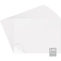 Loklik Sublimation Paper - 140-pack