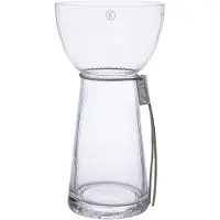 ERNST uienvaas geribbeld 19 cm