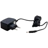 Maglite Adapter Mag-Charger 220V