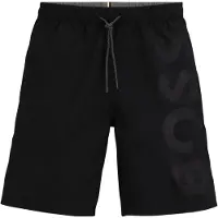 BOSS Orca 10257136 01 Zwembroek