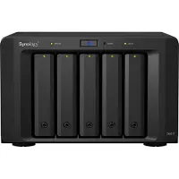 Synology DX517
