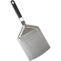 Intratuin Pizzaschep 57 X 24 X 5 Cm