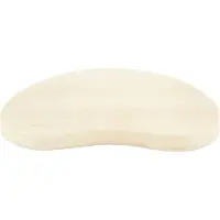 Natural Collections Dijk Decoratiebord Paul Naturel 28 X 24 X 2 Cm