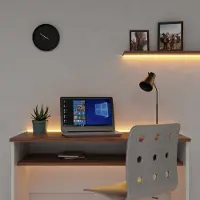 HOFTRONIC™ Dimbare LED Strip / Lichtslang 2m - Lichtslang 3000K - 60 LEDs/m - IP65 voor buiten en binnen - SMD 2835 - Flex60 Series