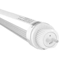 HOFTRONIC™ LED TL buis 115 cm T5 (G5) - 16-24 Watt - 4800 Lumen - 4000K vervangt 200W (200W/840) flikkervrij - 200lm/W