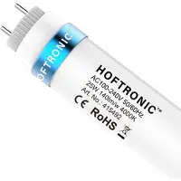 HOFTRONIC™ TL armatuur 150 cm 25 Watt 3500lm 4000K 140lm/W IP20 Flikkervrij