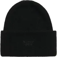Superdry Muts zwart