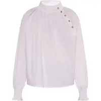 Faina Blouse wit