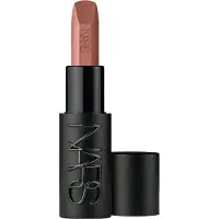Nars Lipsticks Explicit Lipstick 3.8 g