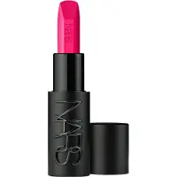 Nars Lipsticks Explicit Lipstick 3.8 g