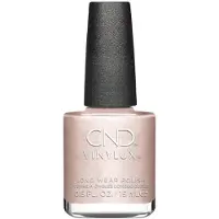 CND Vinylux 15 mL
