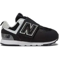 New Balance Sneakers '574'