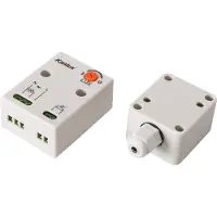 Kanlux S.A. LED Schemerschakelaar 2300W - IP65