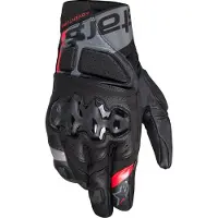 Alpinestars Belize v3 Drystar waterdichte motorhandschoenen Maat