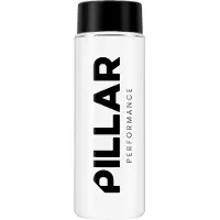 Pillar Performance Micro Shaker 500ML