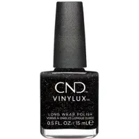CND Vinylux 15 mL