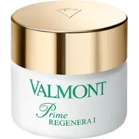 Valmont Prime Regenera I 50 ml