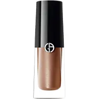 Giorgio Armani Ogen Eye Tint 3.9 ml