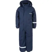 ZigZag Baby hoodie jumpsuit Vally W-PRO 10000