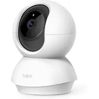 TP-LINK Tapo C200 (2-Pack)