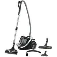 Rowenta Silence Force Cyclonic RO7640EA