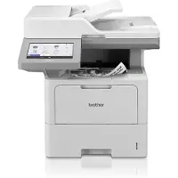 Brother MFC-L6910DNT