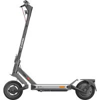 NAVEE S40 - Zwart