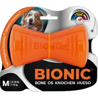 Bionic - Bone - Medium 12cm