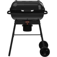 Barbecook Magnus Original Houtskoolbarbeque