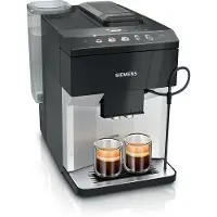 Siemens EQ500 TP511R01