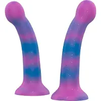 Mythology | Mythology Dion Galactic Dildo M