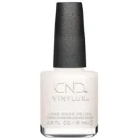 CND Vinylux 15 mL