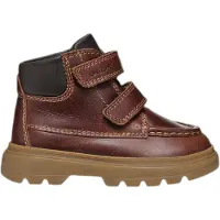 Geox Laarzen Geox B KIDDARTAH BOY kind 26