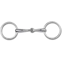 Waldhausen Pony Stang Enkel Gebroken - Bijna Uitverkocht!