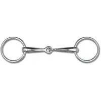 Waldhausen Rvs Pony Bustrens