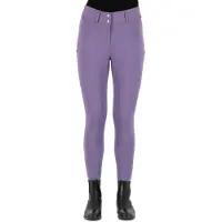 Imperial Riding Damesbroek met volledige grip Bliss