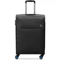 Modo By Roncato Sirio Spinner 65/27 73l Tsa Reistas Met Wielen