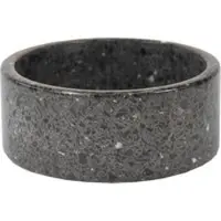 Kentucky Terrazzo Stone 1.8l Voerbak