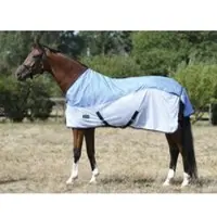 BUSSE Paddockdeken Rainfly-155-205
